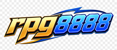 RPG8888